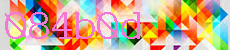 084b0d
