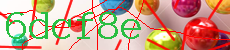 6dcf8e