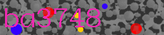 ba3748