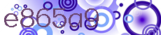 e865a9