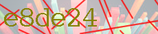 e8de24